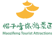 韶关丹雄巅峰旅游投资（运营）管理有限公司